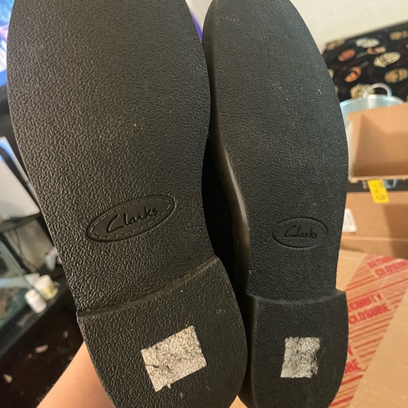 Never been used only to try on - Picture 1 of 5